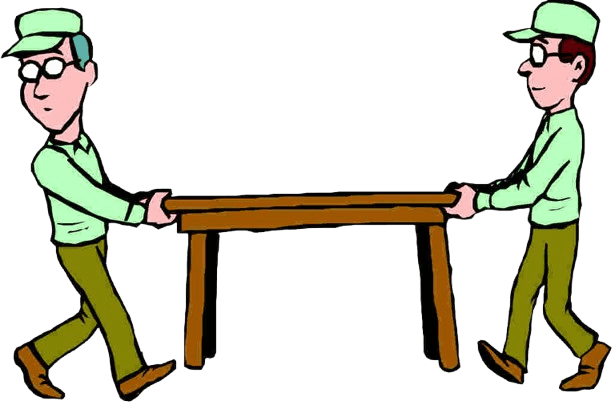 بسته بندی